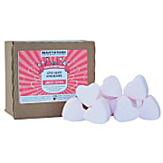 Beauty Kitchen Love Me Mini Bombs - 25 pack