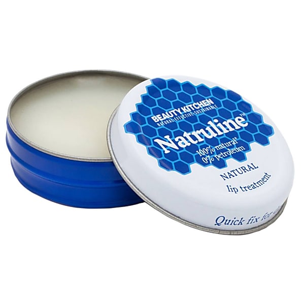 Image of Beauty Kitchen Lippenbalsem