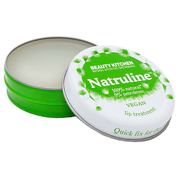 Image of Beauty Kitchen Vegan Lippenbalsem