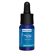 Beauty Kitchen Pure Source Collageen Serum 10ml
