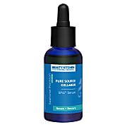 Beauty Kitchen Pure Source Collageen Serum 30ml