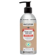 Beauty Kitchen The Sustainables Vegan Handzeep - Citrus Burst