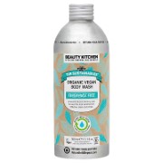 Beauty Kitchen Body Wash 300ml - Parfumvrij