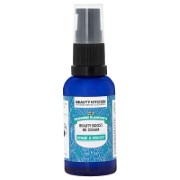 Beauty Kitchen Seahorse Plankton+ Beauty Boost BB Crème 30ml