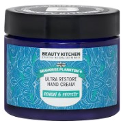 Beauty Kitchen Seahorse Plankton+ Handcrème 60ml