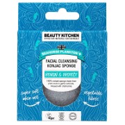 Beauty Kitchen Seahorse Plankton+ Konjac Spons