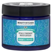 Beauty Kitchen Seahorse Plankton+ Moisturiser 60ml