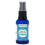 Beauty Kitchen Seahorse Plankton+ Probiotic Oogserum 30ml