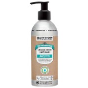 Beauty Kitchen The Sustainables Vegan Handzeep - Minty Fresh
