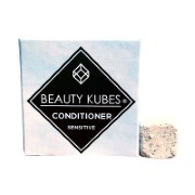 Beauty Kubes Conditioner (gevoelige huid)