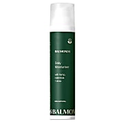 Balmonds Daily Moisturising Crème 100ml