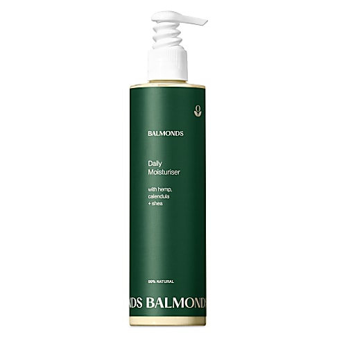 Balmonds Daily Moisturising Crème 300ml