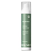 Balmonds Intensive Handcrème 50ml