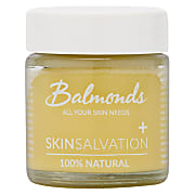 Balmonds Skin Salvation 30ml