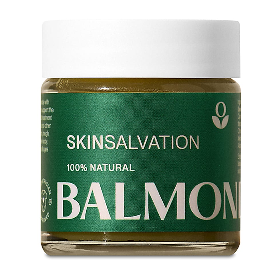 Image of Balmonds Skin Salvation 30ml