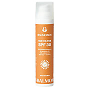 Balmonds Top to Toe SPF30 Zonnebrandcrème