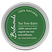 Balmonds Tea Tree Balsem 15ml