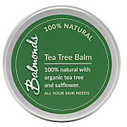 Balmonds Tea Tree Balsem 15ml