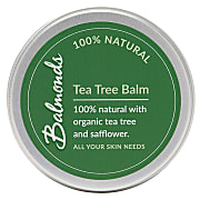 Balmonds Tea Tree Balsem 50ml
