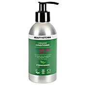 Beauty Kitchen Rozemarijn Mint Conditioner
