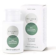 Balance Me BHA Exfoliating Concentraat 180ml