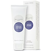 Balance Me Cleanse + Refresh Pure Skin Gezichts Was