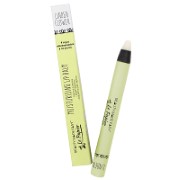 Beauty Made Easy Le Papier Plasticvrije Lippenbalsem - Linden Flower