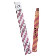 Beauty Made Easy Le Papier Getinte Lippenbalsem - Rose