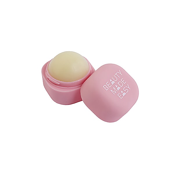 Beauty Made Easy Lip Balm Wild Berry beauty made easy kopen in de aanbieding