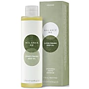 Balance Me Energise - Super Firming Body Olie