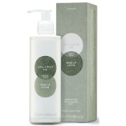 Balance Me Energise - Wake Up Bodylotion