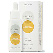 Balance Me Glow & Repair Gradual Tan Drops (zelfbruiner)