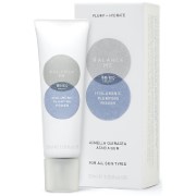 Balance Me Plump & Hydrate Hyaluronic Plumping Primer