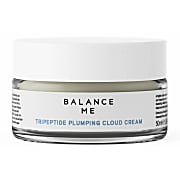 Balance Me Tripeptide Verstevigende Nachtcrème