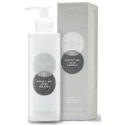 Balance Me Vitality - Protect & Shine Shampoo