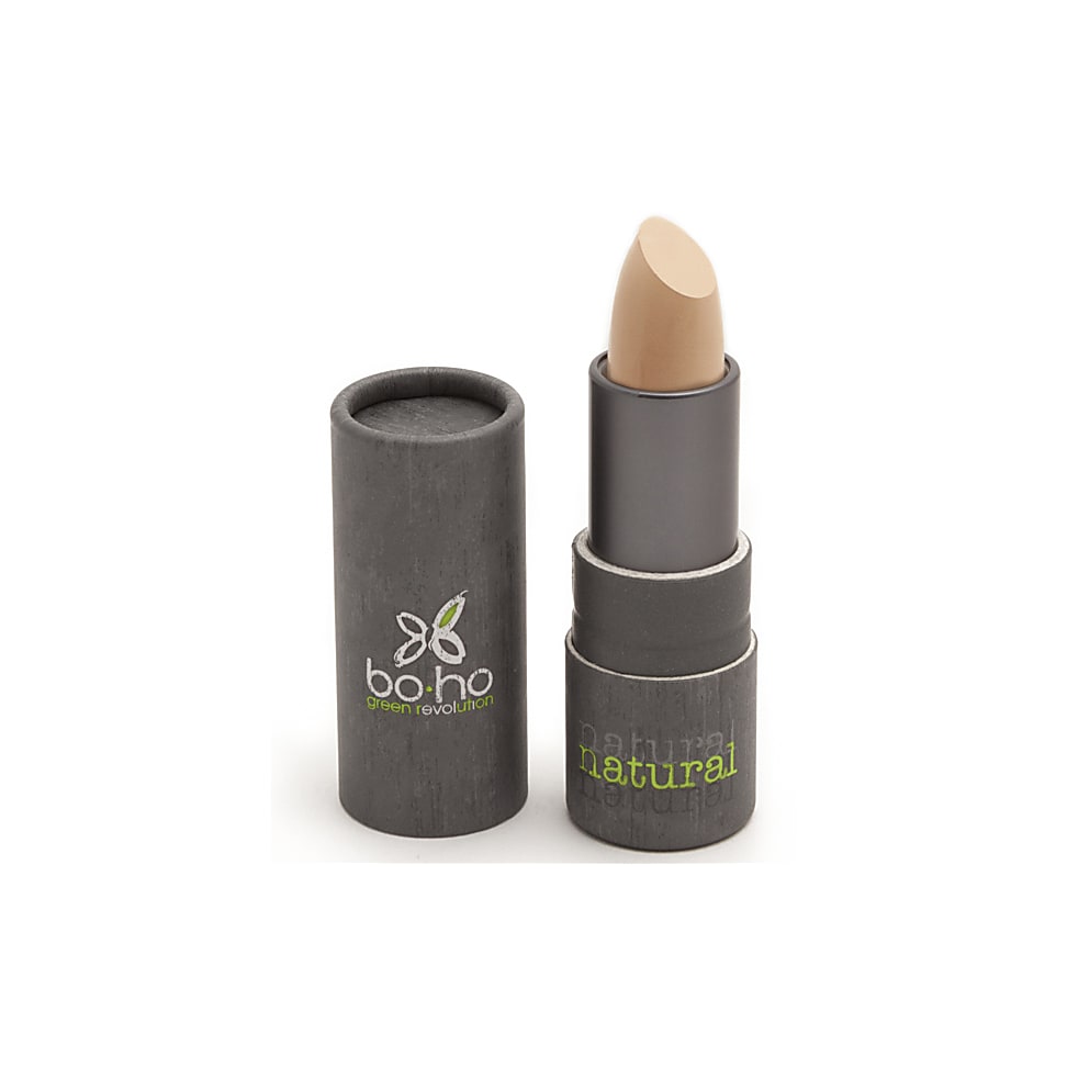 Boho Concealer 01 Diaphanous Beige boho kopen in de aanbieding Boho Concealer 01 Diaphanous Beige boho kopen in de aanbieding
