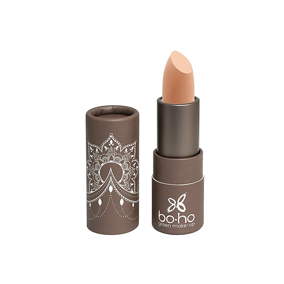 Image of Boho Concealer 02 - Light Beige