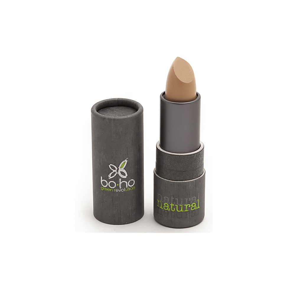 Image of Boho Concealer 03 - Golden Beige