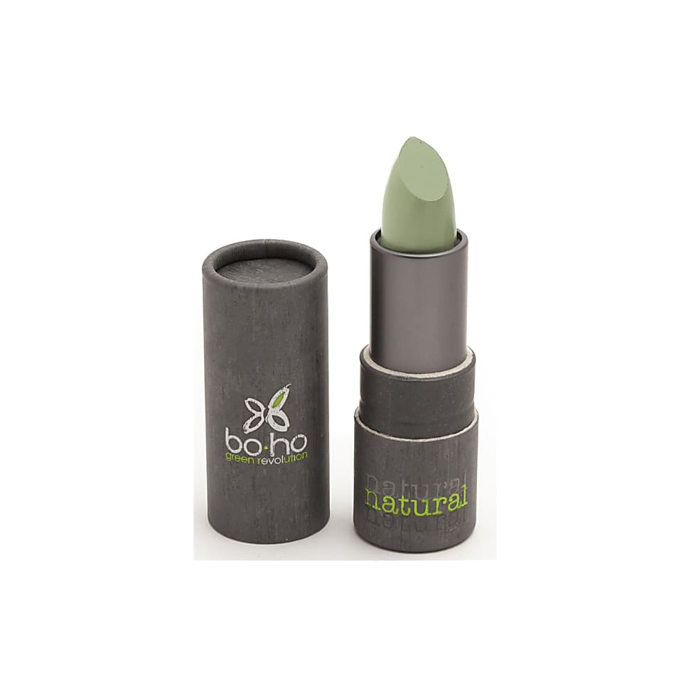 Boho Concealer 05 - Green
