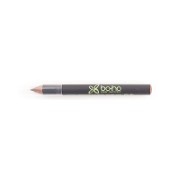 Boho Oog- en Lippotlood 07 - Beige Rose