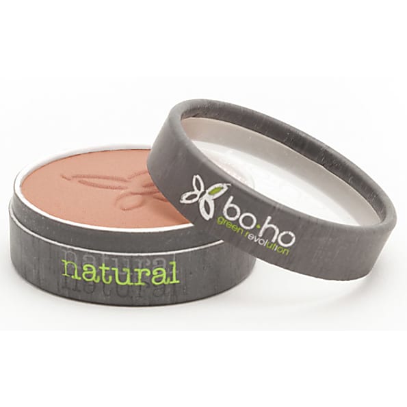 Boho Blush 01 Rosewood boho kopen in de aanbieding