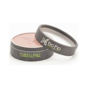 Boho Blush 04 - Pinky