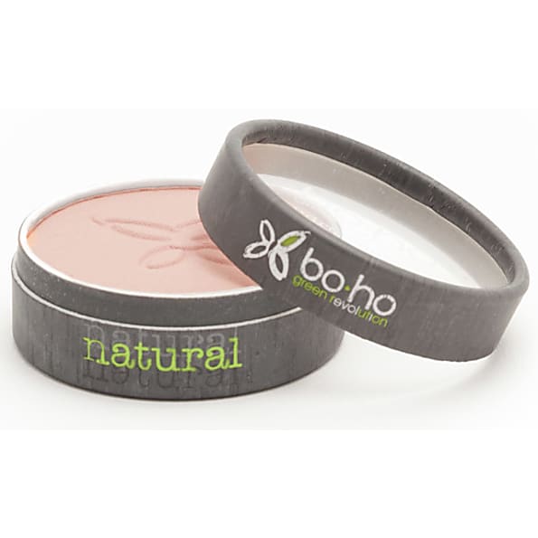 Boho Blush 04 Pinky boho kopen in de aanbieding Boho Blush 04 Pinky boho kopen in de aanbieding