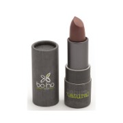 Boho Lippenstift Mat Covering 107 - Lin