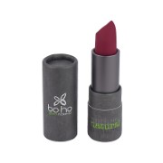 Boho Lippenstift Glossy RAL 313 - Life