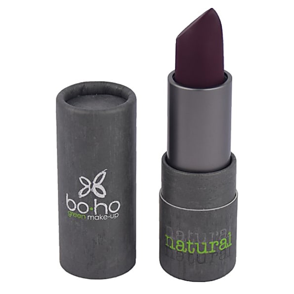 Boho Lippenstift Glossy Ral 314 Freedom boho kopen in de aanbieding Boho Lippenstift Glossy Ral 314 Freedom boho kopen in de aanbieding