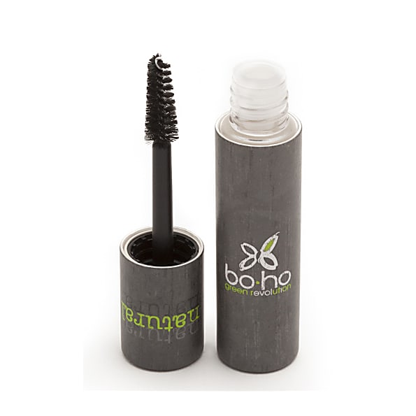 Boho Mascara 01 Black boho kopen in de aanbieding Boho Mascara 01 Black boho kopen in de aanbieding