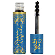 Boho Mascara Definition 03 - Blauw