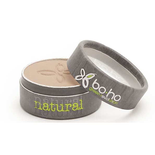 Boho Oogschaduw Mat 104 Coffee boho kopen in de aanbieding Boho Oogschaduw Mat 104 Coffee boho kopen in de aanbieding