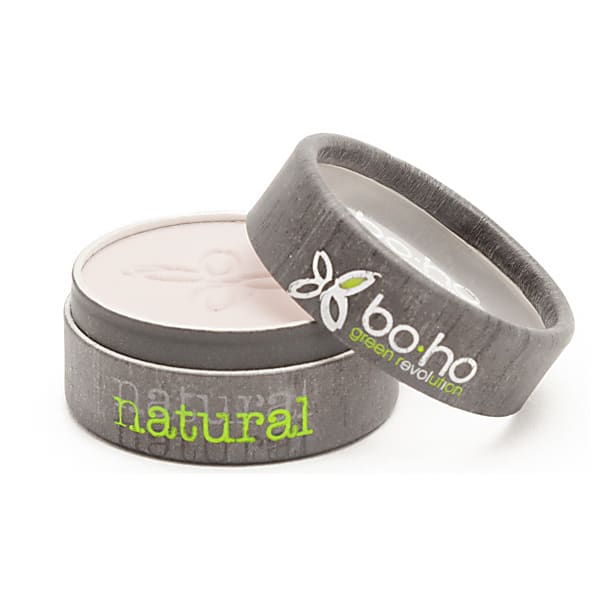 Boho Oogschaduw Mat 113 Rose boho kopen in de aanbieding Boho Oogschaduw Mat 113 Rose boho kopen in de aanbieding